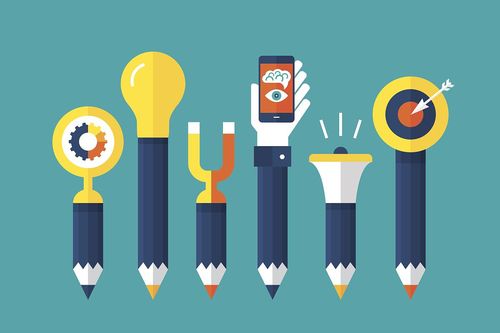 品牌策劃推廣 運用全網營銷手段塑造卓越品牌形象