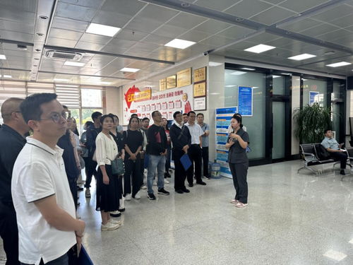 強國復(fù)興有我 公共法律服務(wù)全流程賦強公證與云南解紛經(jīng)驗的再提升