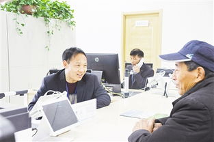 以企業(yè)管理咨詢賦能，打造群眾滿意的法律服務(wù)窗口