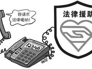 重慶律師事務所的市場營銷策劃與法律咨詢服務融合發展策略