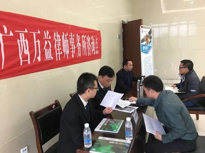 萬益快訊 | 市場營銷策劃 從策略到執行的深度解析